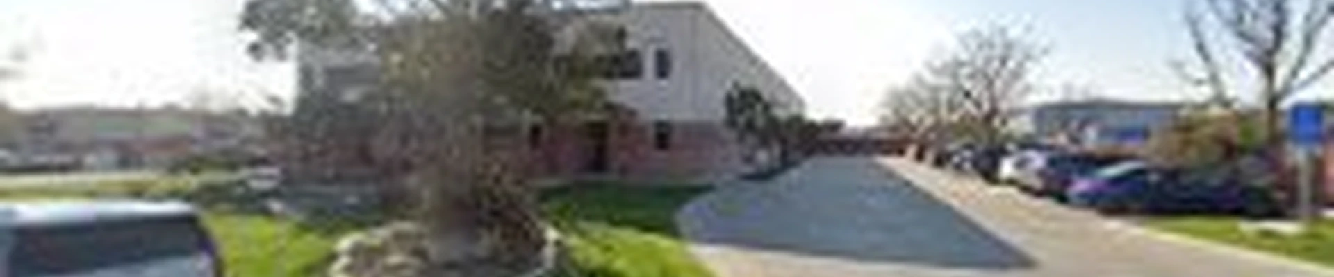 Sun Solar Energy Solutions