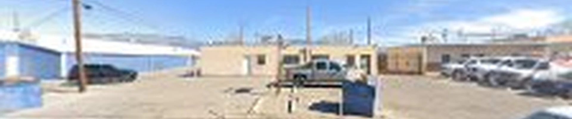 Williams Mechanical Heating & Air Conditioning LLC