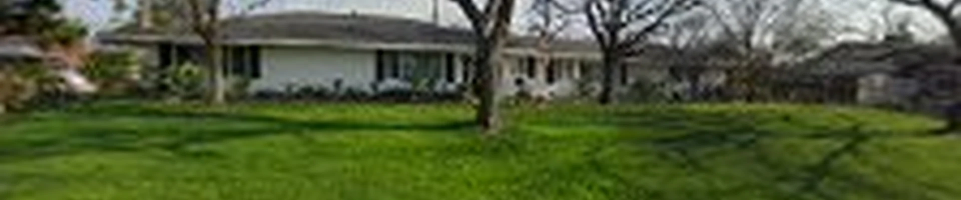 Gils gardenlandscape