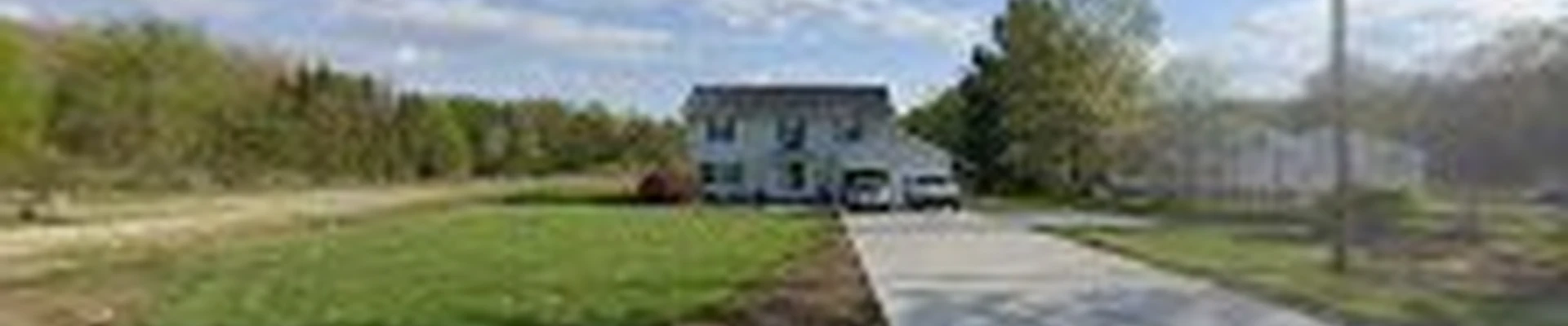 Alpha Lawn Care Inc