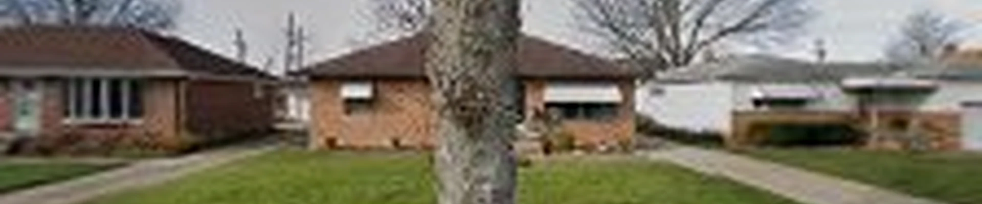 Parra’s Landscaping and General Construction, LLC