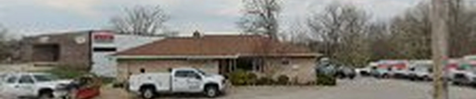 Specialscapes Inc