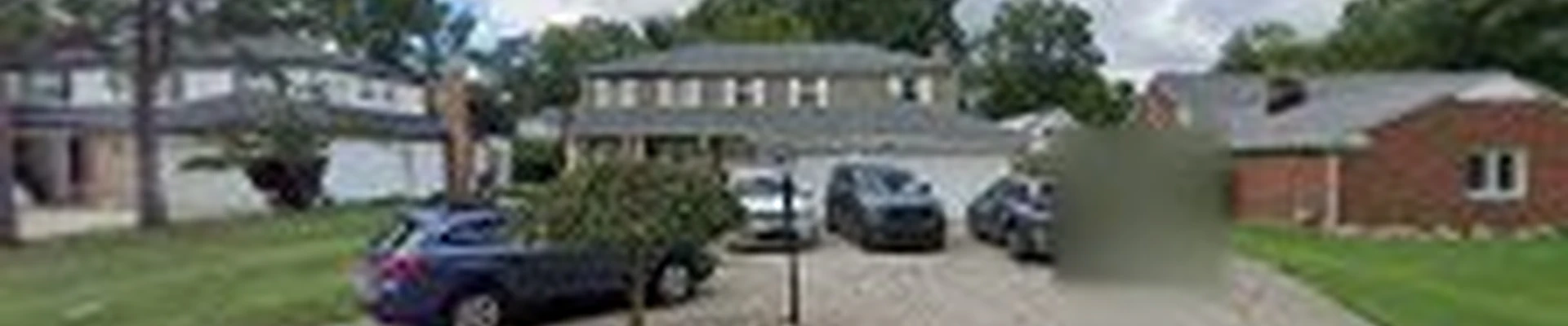 Landlord, LLC Landscaping and Tree Service
