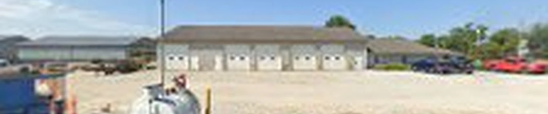 Southwest Landscape Management