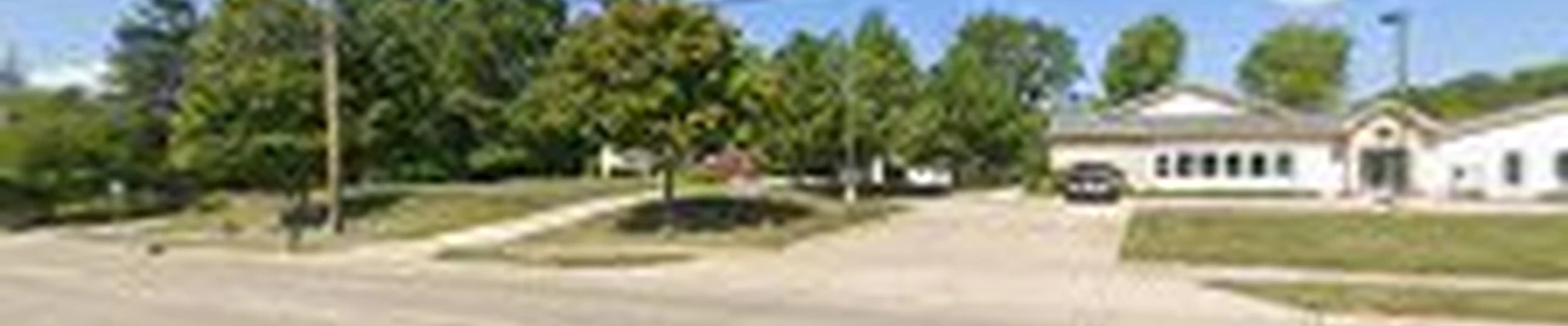 Hietala Lawn Maintenance Inc