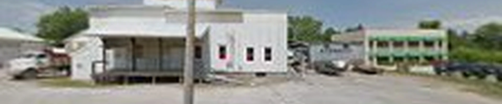 Bruno’s landscaping , Olmsted falls Ohio