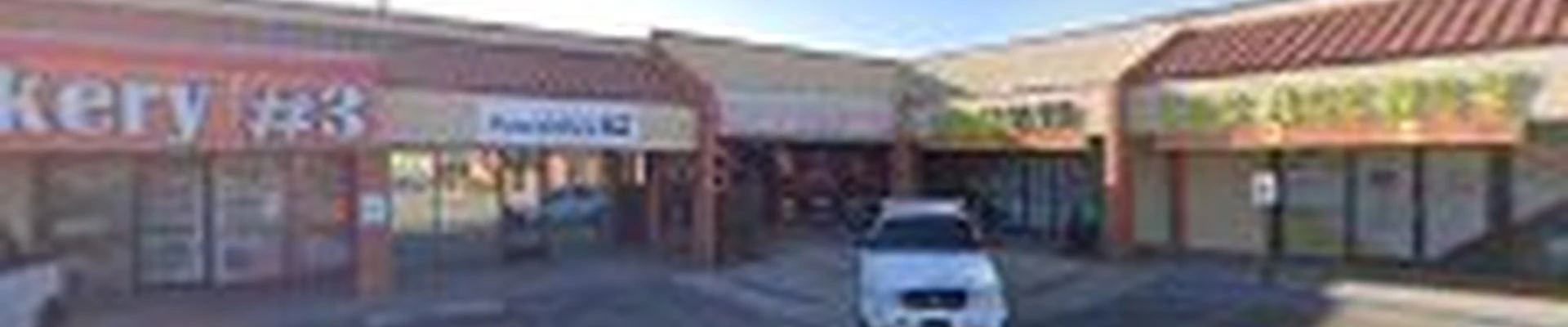 Albuquerque Heating And Cooling