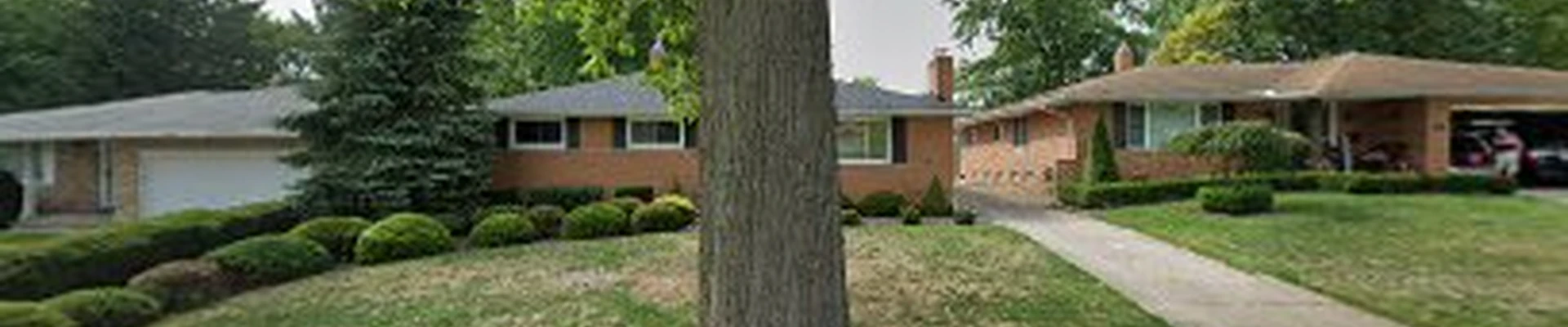 Kray Landscaping
