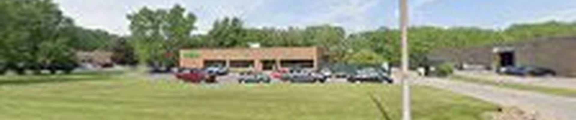 Schill Grounds Management