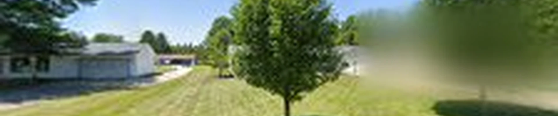 Mainscapes Grounds Management