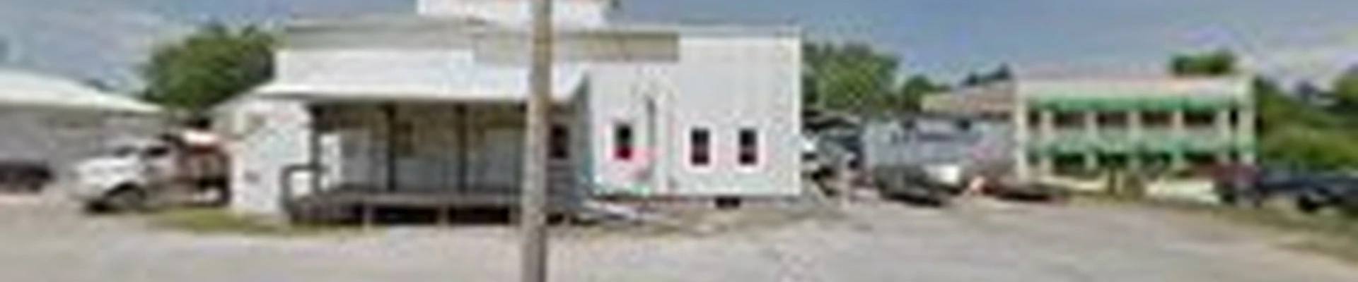 Diruggiero Earthscaping LLC (DBA: Bruno Landcaping)