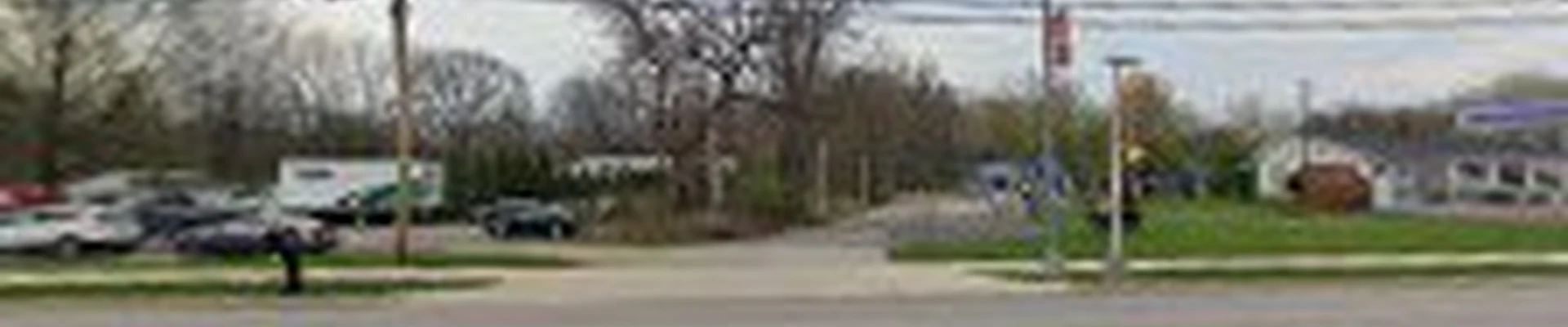 Double J's Landscaping Inc