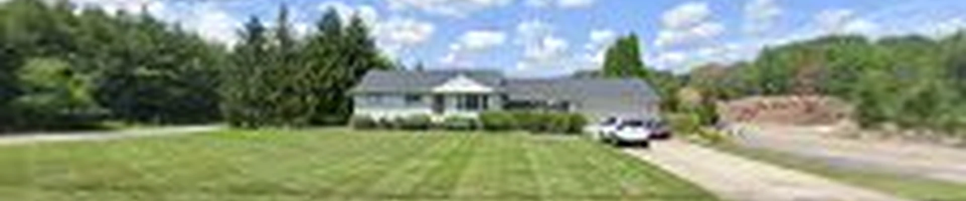 Morel Landscaping LLC