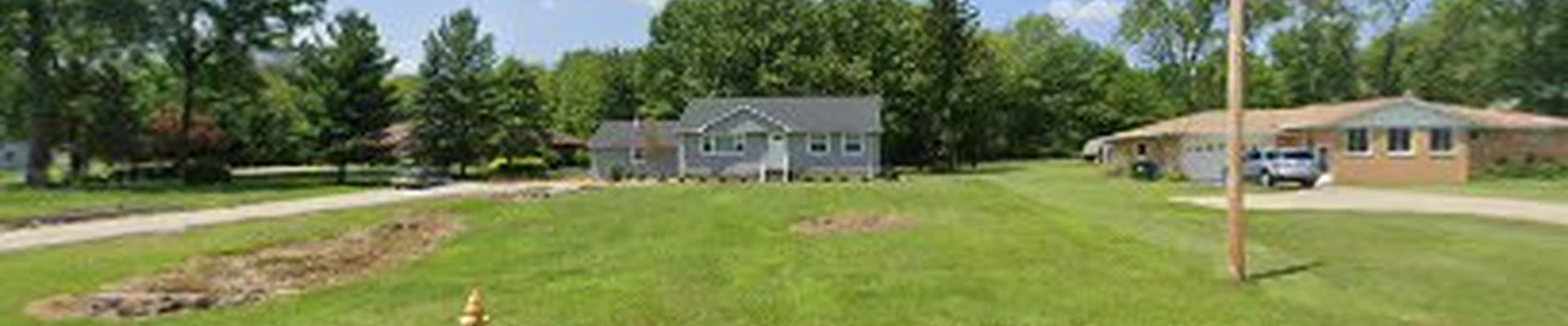 Talarico Landscaping Inc