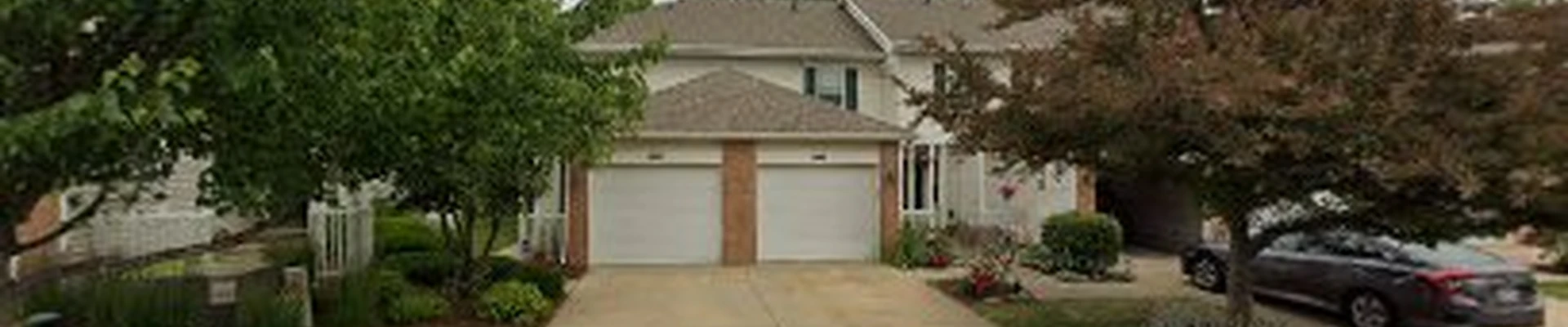 Dag Landscaping LLC
