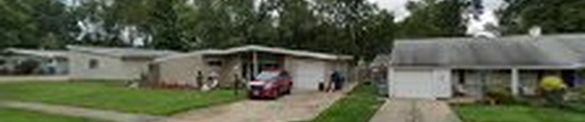 Adams Family Landscaping and Snow Removal