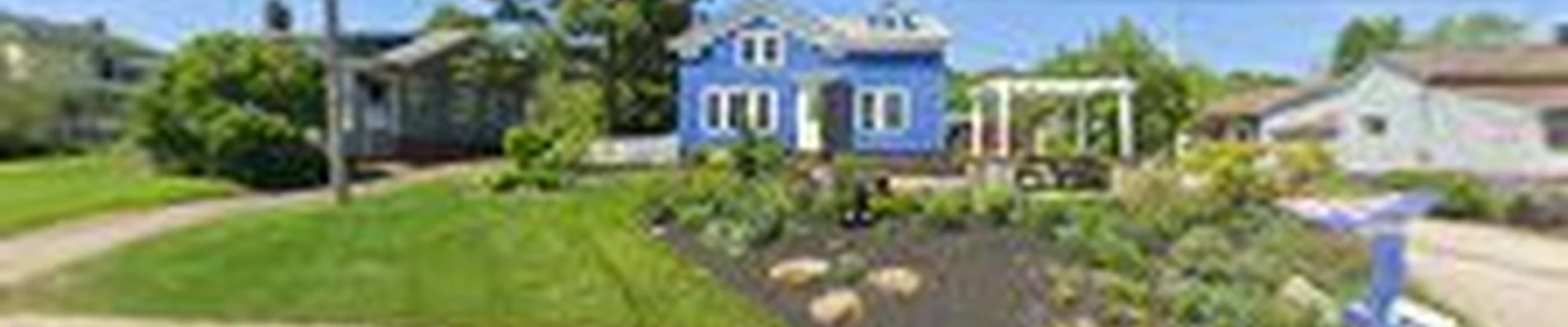 The Greensmith Landscaping Co. Garden Center & Gift Shop