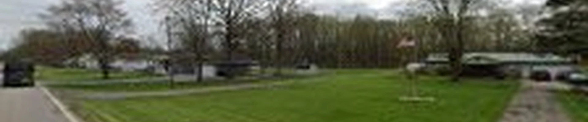 Bailey's perfect Edge Landscaping LLC