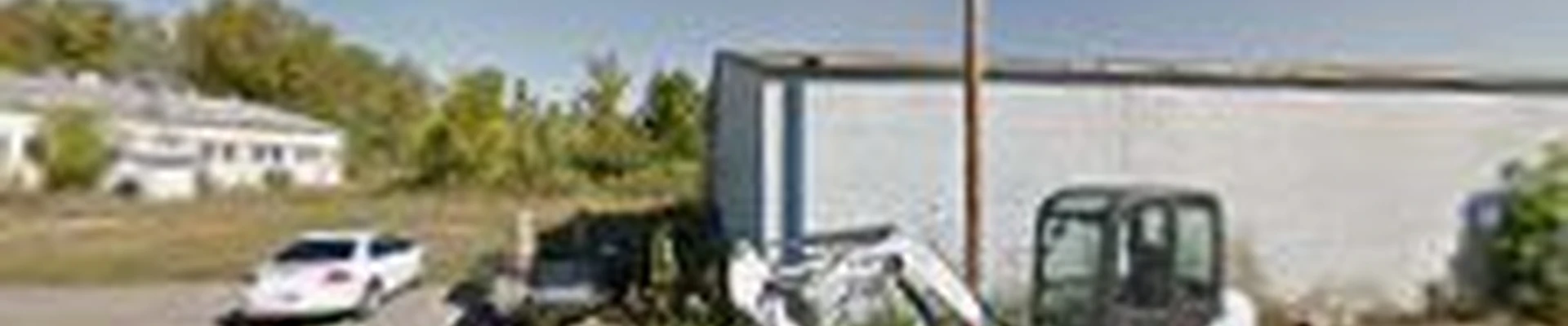 Sherman & Sons Lawn Care LLC