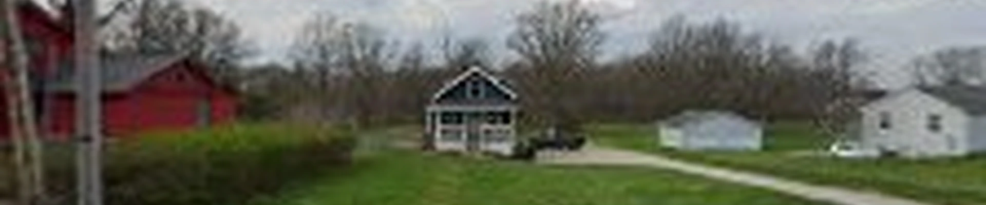 SEFF Landscaping LLC