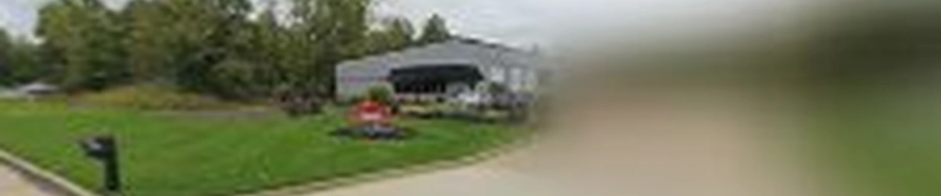 Pavlin's Yard Maintenance, Inc.