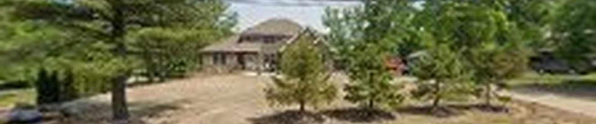 International Real General Contractor and Garden Design