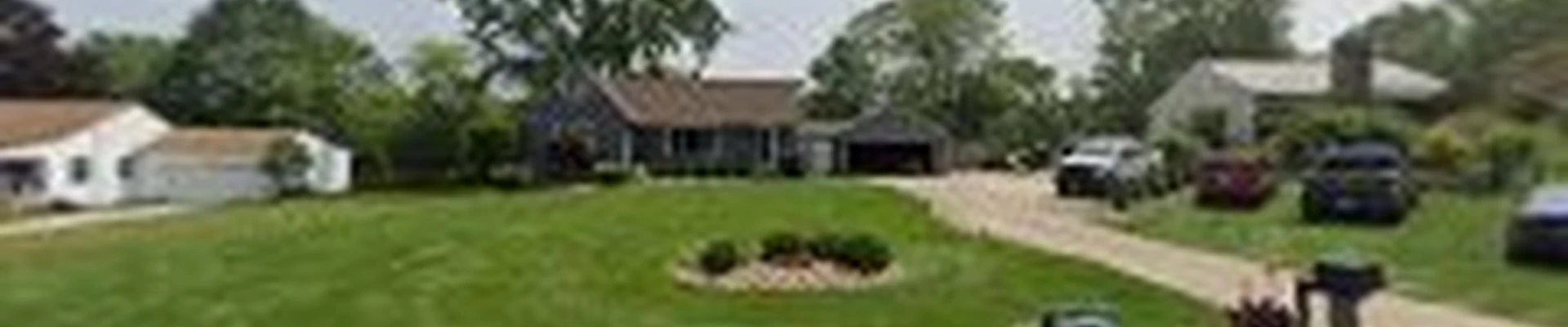 Your Future Landscaping Training