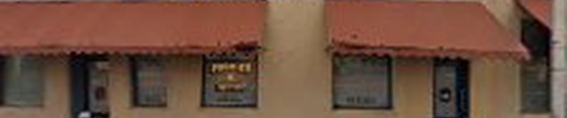 Albuquerque Heating and Air Conditioning
