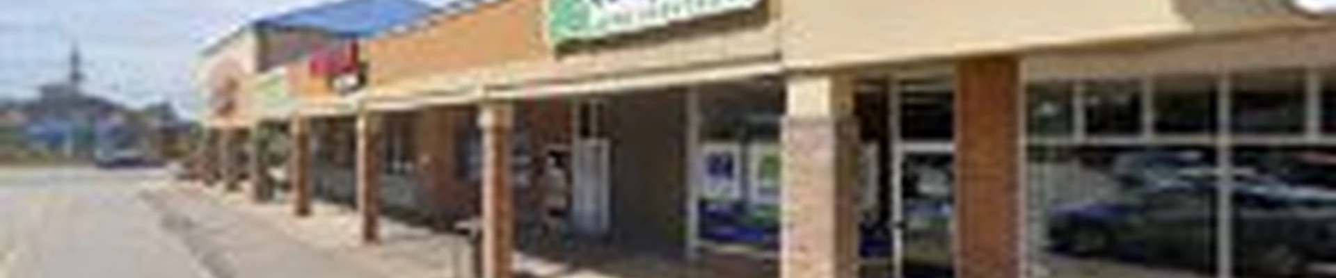 Four Points Landscaping LLC Four Points Property Maintenance LLC