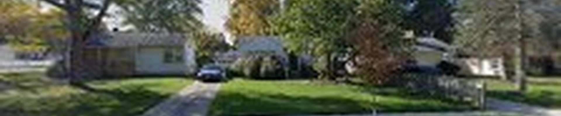 Top Gun Landscaping & Construction