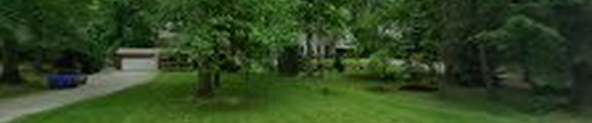 T&T Landscaping Contractors