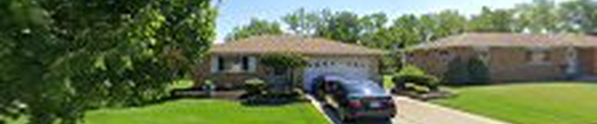 4-Seasons Landscaping & Snow Plowing