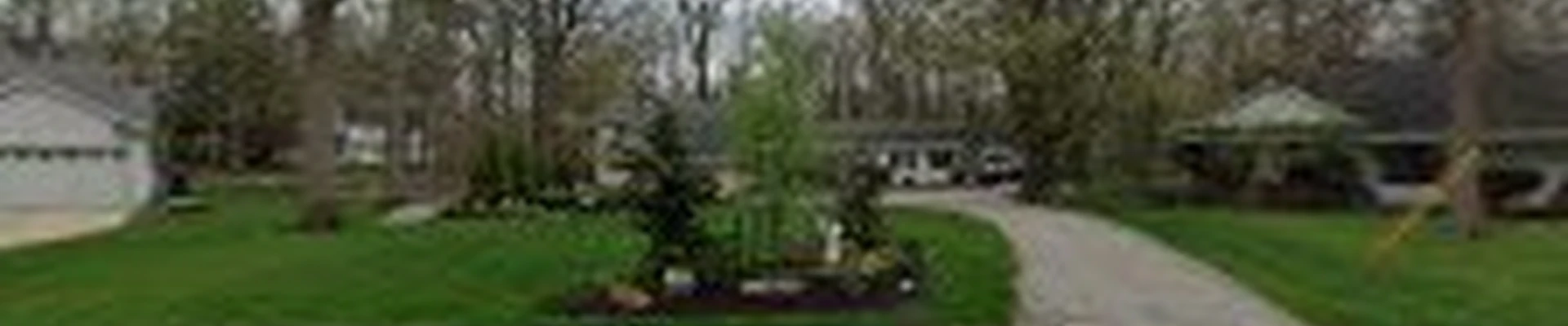 Aspen Property Services