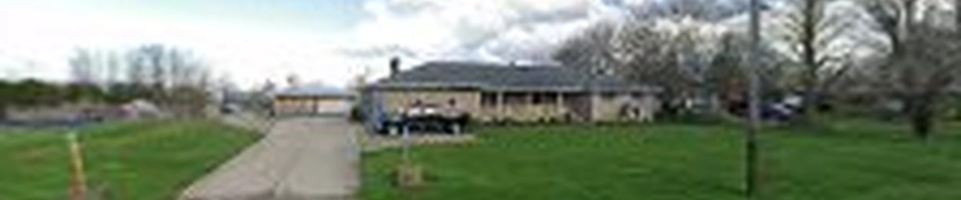 Gerbers Garden Center & Landscaping