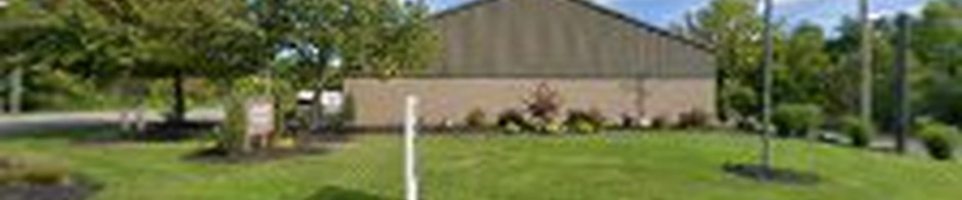 A+ Landscaping LLC