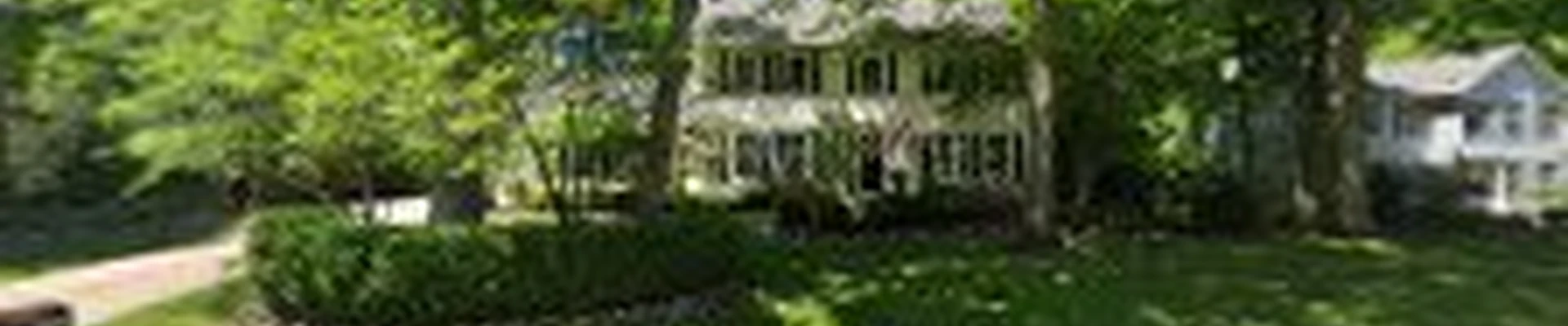 Sasak Landscaping, Inc