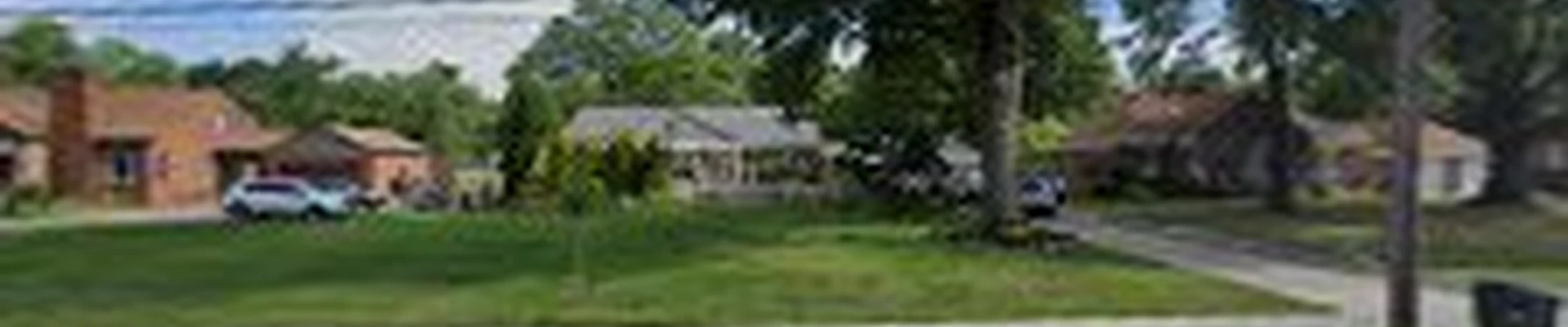 Rosa Landscaping