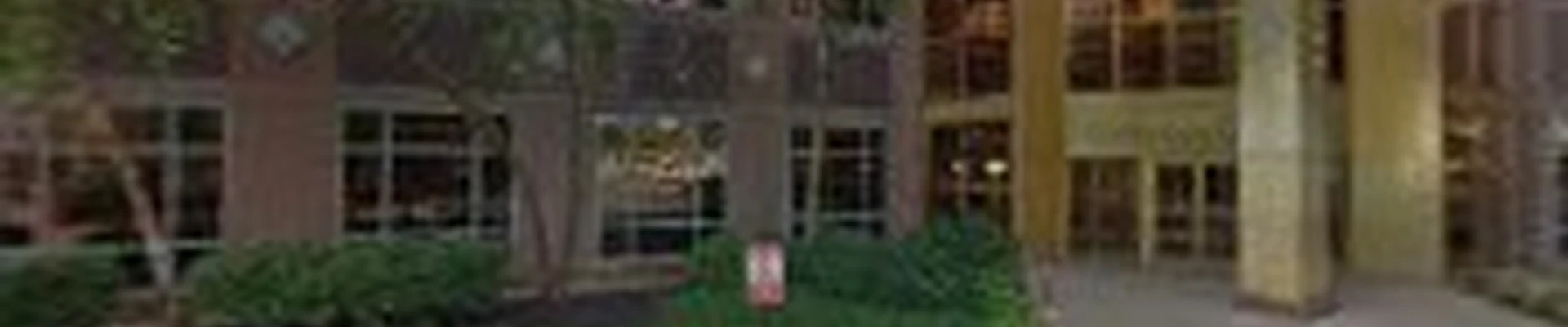 Cleary Bros Landscaping