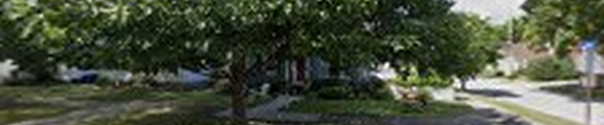 Property Priority Landscaping, LLC