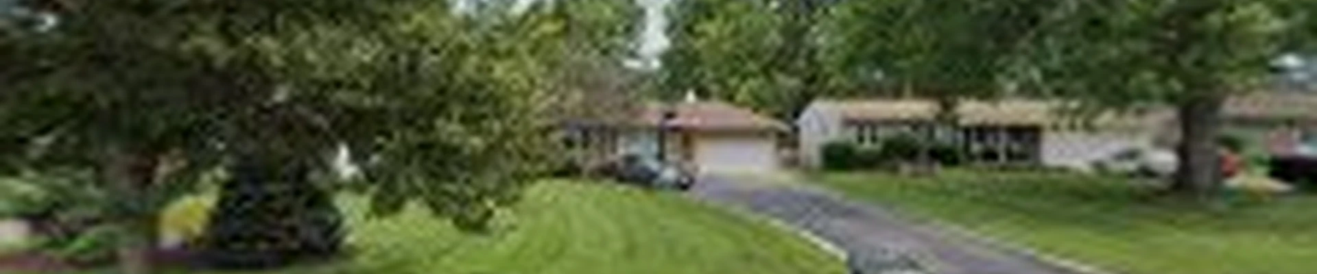 A1 Landscape & Design