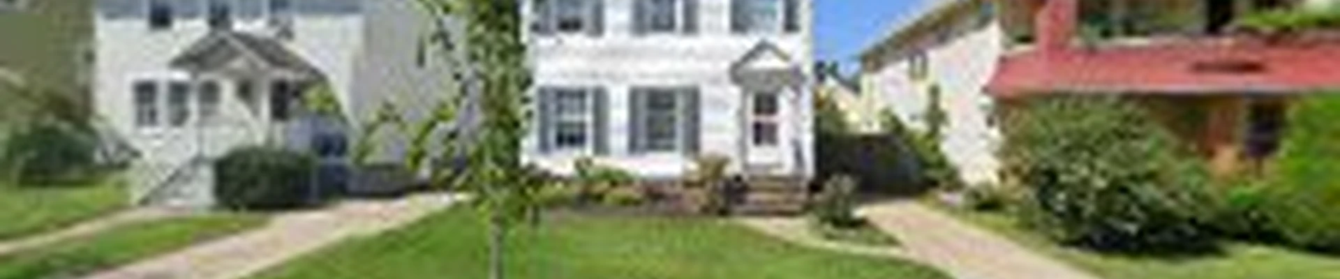 Fresh Horizon Lawn & Landscape