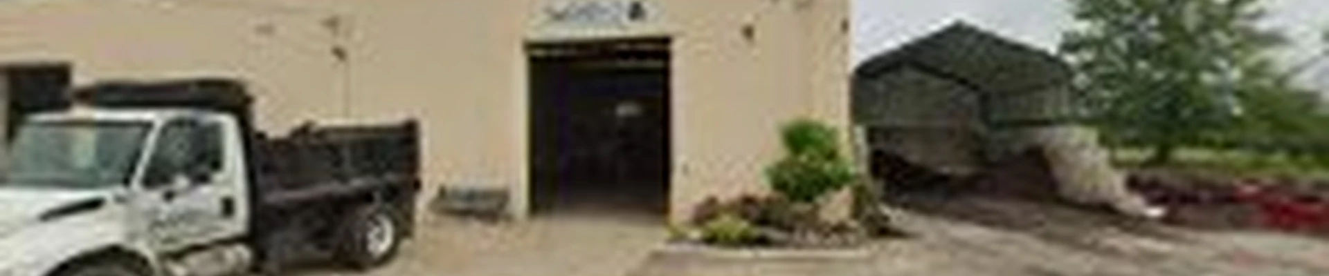 Sajovie Brothers Landscaping, Inc.