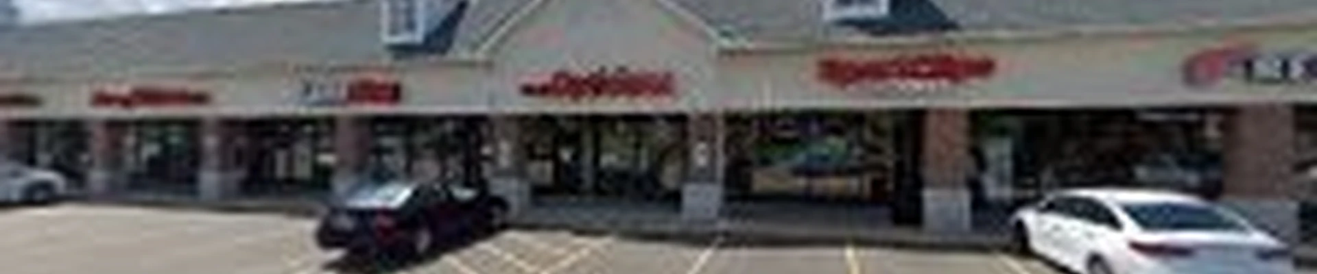 R&T landscaping and snow removal LLC