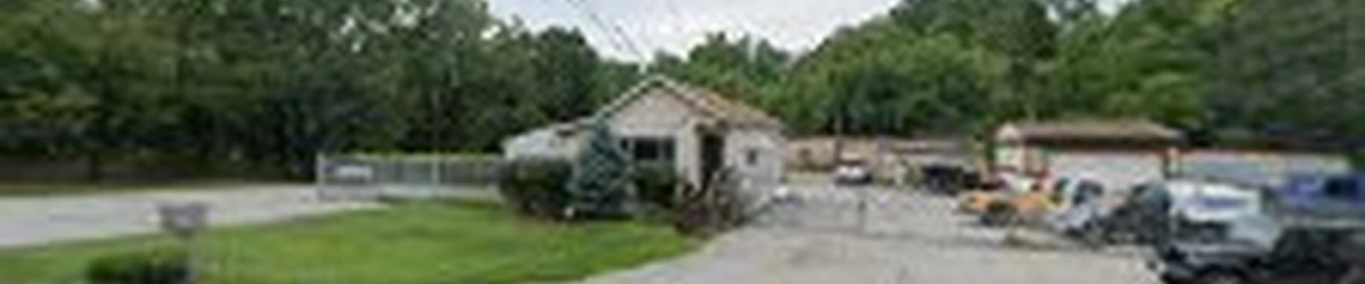 Crayton Scapes lawn Care