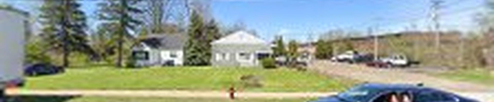 Northkoast-1 Landscaping