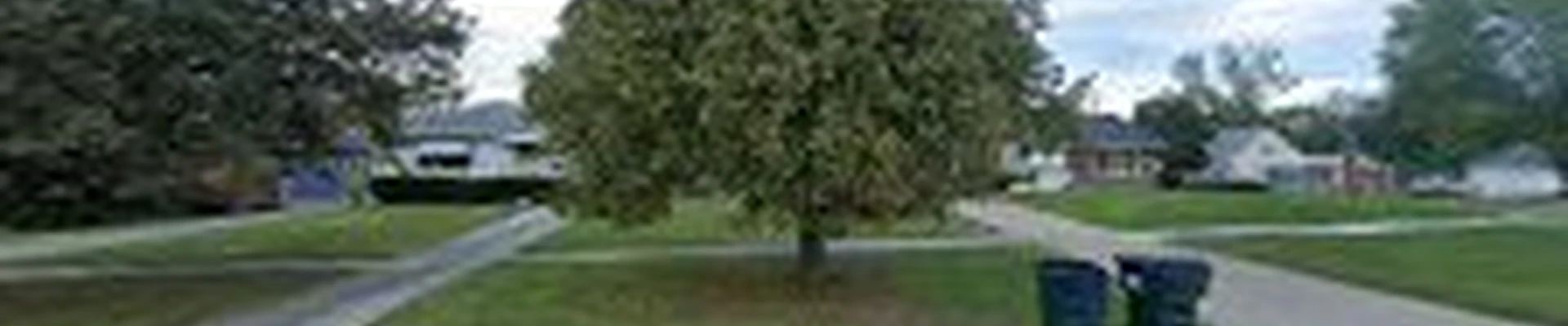 CNS Landscaping & Snow Removal