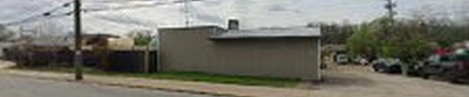 NJM Landscaping