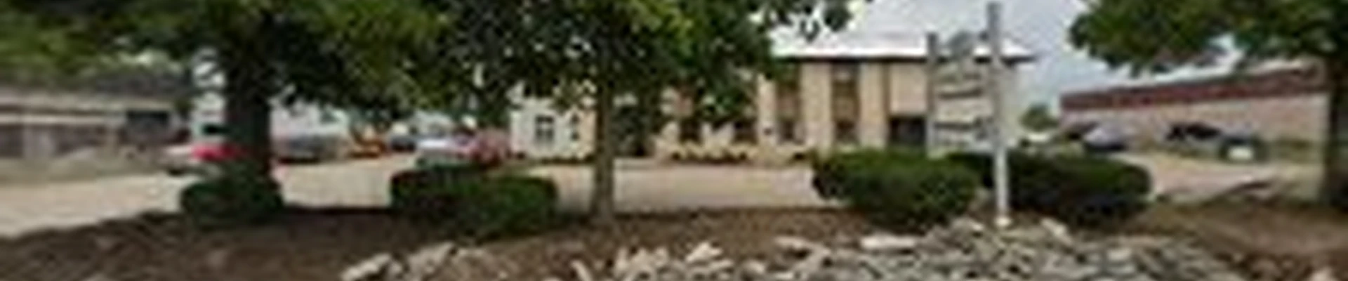 Greenkeepers Landscaping Co