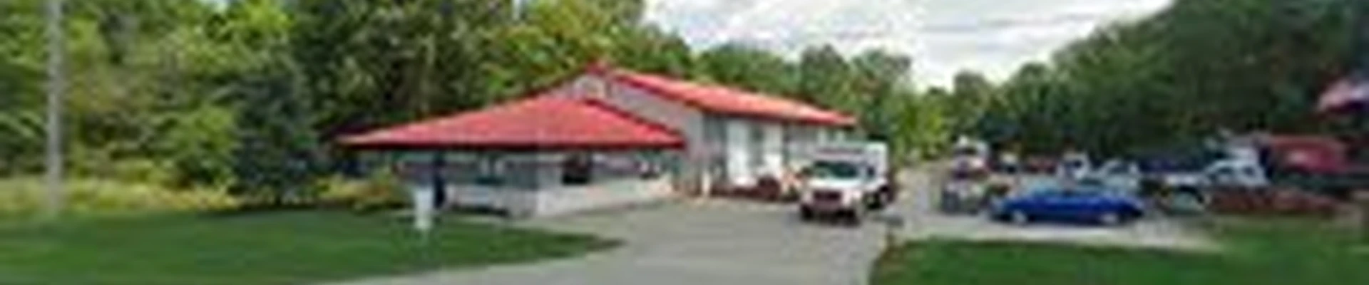 John's Tree Services & Landscaping