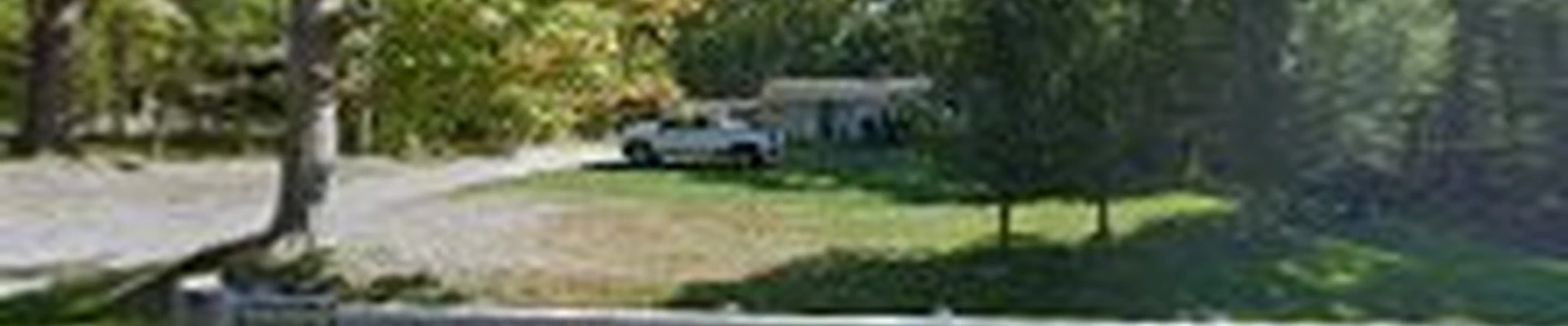 Stoneworks landscaping